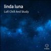 Download track Que Luna Hermosa