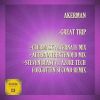 Download track Great Trip (Steven Blast Vs. Azure Tech Forgotten Second Remix)