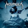 Download track Nostalgica