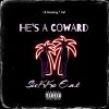 Download track He's A Coward