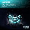 Download track Tau Volantis (Original Mix)