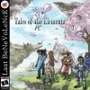 Download track Tales Of The Elements