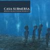 Download track Submersão