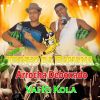 Download track Soca Soca