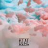 Download track Ojai (When Sunday Becomes You)