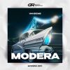 Download track Modera (Extended Mix)