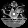 Download track Out On The Dance Floor (Puncher Remix)