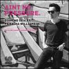 Download track Aint No Pressure (Extended Mix)
