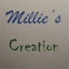 Download track Millie's Creation