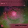 Download track Brave (Andy Moor Extended Remix)