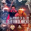 Download track Helden Van De Nacht