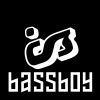 Download track Bass Boy (Original Mix)