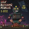 Download track Stop Bleeding Robots