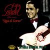 Download track La Muchacha Del Arrabal