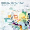 Download track Snow Flake Samba Jazz