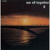 Download track Together Forever