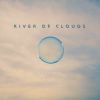 Download track River Of Clouds Parts I And II (Extended Version)