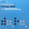 Download track Its All Vain (Meat Katie Vs Christian Js Rollerball Dub)