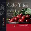 Download track Cello Sonata In A Major, G. 4: I. Adagio