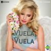 Download track Vuela, Vuela (Classic Mix)