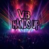 Download track Hands Up (Extended Mix)