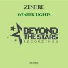 Download track Winter Lights (Original Mix)