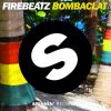 Download track Bombaclat