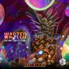 Download track Wasted (Tommy Mc Remix)