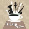 Download track Chill Jazz Sessions