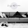 Download track Lazy Afternoon