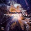 Download track Lost In The Cosmos (Insignia Remix)