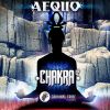 Download track Chakra (Original Mix)