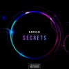 Download track Secrets (Original Mix)