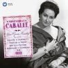 Download track Canto A Sevilla, Op. 37 (2001 Remastered Version): Las Fuenecitas Del Parque