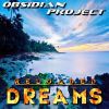 Download track Dreams (Reloaded)