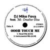 Download track OOOH TOUCH ME (Instrumental)