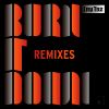 Download track Burn It Down (Crude Intentions Remix)