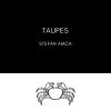 Download track Taupes