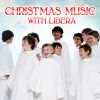 Download track Have Yourself A Merry Little Christmas