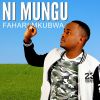 Download track Ni Mungu