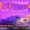 Download track Ride Out (Gettoblaster Extended Remix)