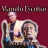 Download track Espigas Y Amapolas