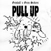 Download track Pull Up (Lorenzo Bitw Remix)