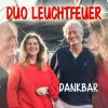 Download track Dankbar Für Das Leben