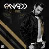 Download track La Faute