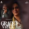 Download track Mathews Inside Grace Villa