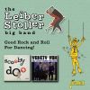 Download track Jailhouse Rock