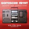 Download track Wir Für Euch (Re-Recorded 2024)