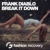 Download track Break It Down (Dub Mix)