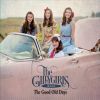 Download track Grandpa (Tell Me 'bout The Good Old Days)